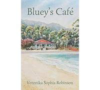 Bluey's Cafe