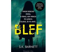 Bluff