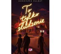 Bluff T.2 Ce n'est qu'une illusion
