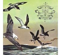 Bluffer’s guide to the flight deck Vinyle