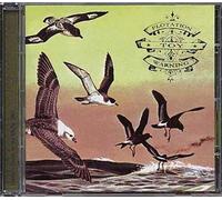 Bluffers guide to the flight deck