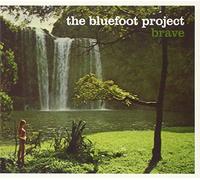 Blufoot Project, The - Brave