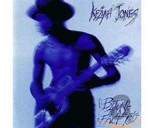 Blufunk Is A Fact !