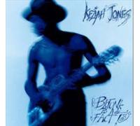 Blufunk Is A Fact by Keziah Jones [VINYL] NEUF