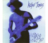 Blufunk is A Fact(Reissue) [Import]