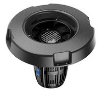 BluGarda BluFountain - Fontaine d'etang, Fontaine d'aération, Oxygène, Poisson, Flottant, Jardin, Extérieur, Pompe Fontaine - 20.000 litres/Heure