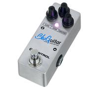 BluGuitar BluGuitar 1Control