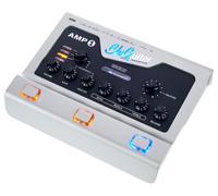BluGuitar BluGuitar Amp1 Mercury Edition