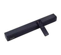 Blugy Barre De Son Bluetooth Pour Smart Tv