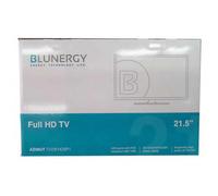 Blugy Boîte Tv 22´´-tv22hdsp1