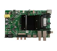 Blugy Carte Mère Smart Tv Bgstv32fhd 32´´