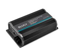 BLUGY Chargeur/Booster CC/CC, 60A, camping-car, camping-car, vanlife, voiture