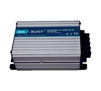 Blugy Convertisseur Cc-cc 24v-12v 30a