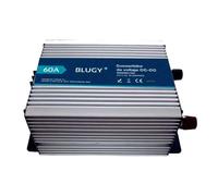 Blugy Convertisseur Cc-cc 24v-12v 60a
