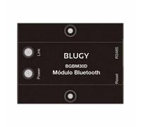 Blugy Module Bluetooth Pour Régulateur Solaire Bgrs30dmb