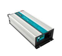 Blugy Onduleur Sinusoïdal Pur 12v 2000w