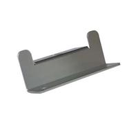 Blugy Support De Panneau Solaire 4 Unités