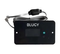 Blugy Télécommande Pour Onduleurs à Onde Pure