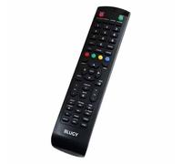 Blugy Télécommande Tv 2023