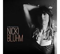 Bluhm Nicki - to Rise You Gotta Fall [Import]