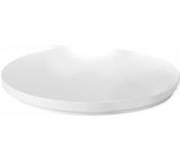 Blulaxa 49109 Aina-L Sensor Plafonnier LED, Applique LED LED LED intégrée 20 W blanc