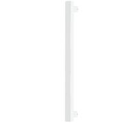 BLULAXA LED LIGNE LAMPS 2700K 5W S14S