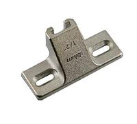 Blum 130.1100.23 X 1 130.1100.23, pack of 10, 10