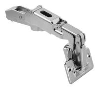 Blum 170 Degree Hinge Clip Top Overlay 71T6550