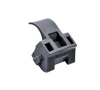 Blum 38C315B3 Charni re restriction d'angle, lot de 2