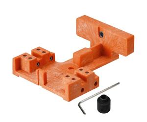 BLUM 6010059 Jauge de montage