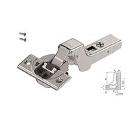 Blum 71B3750 Charnière à fermeture amortie 110°