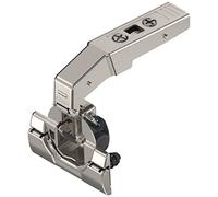 BLUM 9350743 Clip Top Blumotion 79B9590 Charnière à crampons 95° coudée 3 mm