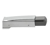 Blum 973 A0500 - Amortisseur Blumotion de fermeture douce à clipser pour charnière - Lot de 2