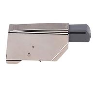 Blum 973A0700 BLUMOTION pour charnières articulées articulées à bras pleins (2)