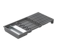 Blum Porte-couteau AMBIA-LINE