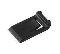 Blum - Angle Restriction Clip