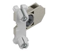 Blum Blum Fixation frontale TANDEMBOX INSERTA symétrique emballage industriel Quantité:10