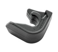 Blum Blum Limiteur d’angle d’ouverture 100° pour AVENTOS HK Quantité:1