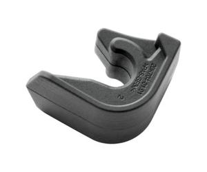 Blum Blum Limiteur d’angle d’ouverture 100° pour AVENTOS HK Quantité:1