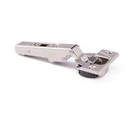 Blum Blumotion 71B3550 Charniere à fermeture amortie 110°