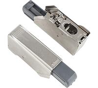 BLUM blumotion aufstecksteil pour charnière et système 105033008 lot de 2