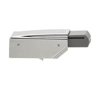 Blum Blumotion Charnière support de fixation pour moitié à charnière