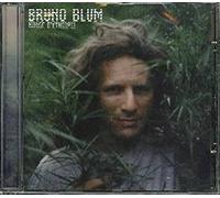 Blum Bruno - Nuage D'Ethiopie