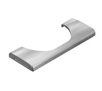 Blum - Cache boitier de charniere de meuble blumotion - Réf..70T3504 -