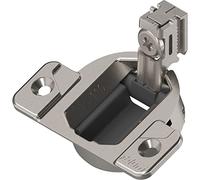 Blum - Charnière à visser, Fermeture automatique, 110 degrés