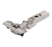 Blum - Charniere blumotion de meuble d'angle - 30 degres iii-en applique totale - Réf..79B3491 - Type de boitier.INSERTA -