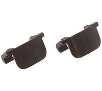 Blum Charnière de restriction à clip (lot de 2)