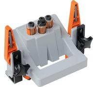 Blum Clip Haut Blumotion Meubles Gond Intégré 107 Degrés Set Carré
