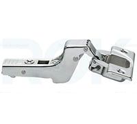 Blum - Clip top 71t3750 Charnière standard 110 °