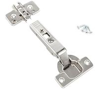 Blum Clip Top charnière meuble blumotion intégré 107 ° d'angle, 105031770